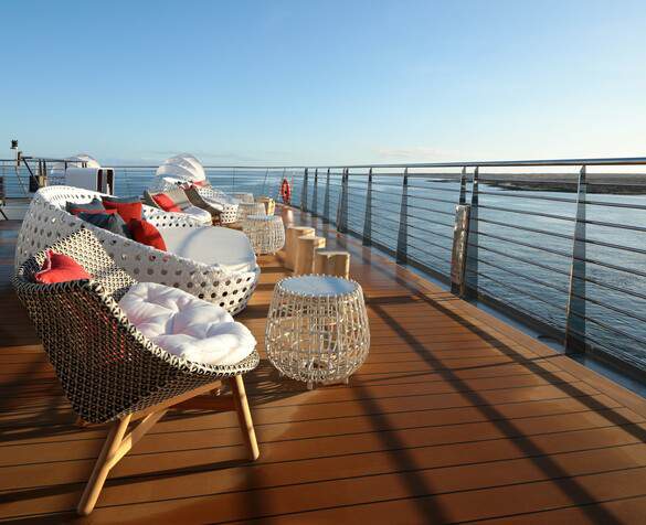 Celebrity Flora - The Vista 3, ©CEL.jpg